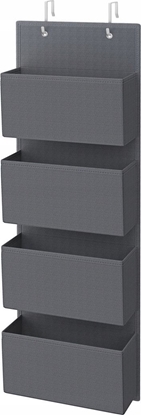 Изображение Leobert Organizer - RDH04G