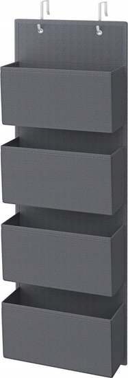 Изображение Leobert Organizer - RDH04G