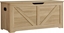 Изображение Leobert Skrzynia - sonoma - LSB060T11