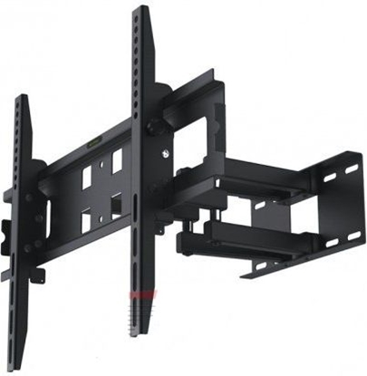Picture of Libox Uchwyt cienny LB-430 23'' - 70''