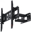 Picture of Libox Uchwyt cienny LB-430 23'' - 70''