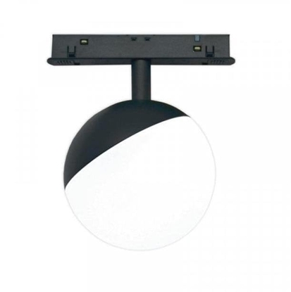 Picture of LIGHT TRACK CEIL LED 7W 630 LM IP20 B