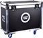 Picture of LIGHT4ME LIGHT4ME VENOM SPOT 150 SPY RING CASE na 2 gowice
