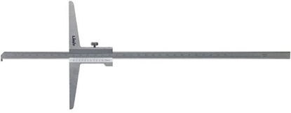 Picture of Limit Gbokociomierze (22550107)