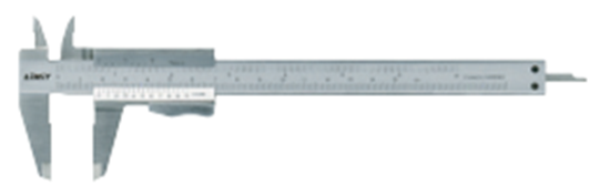 Picture of Limit Suwmiarka kieszonkowa 150 x 38mm (26700302)