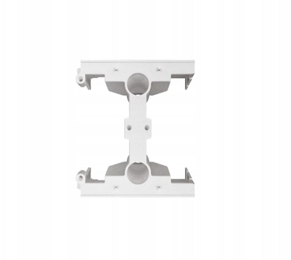 Picture of LINNERA S Adapter natynkowy modu rozszerzajcy 91480009