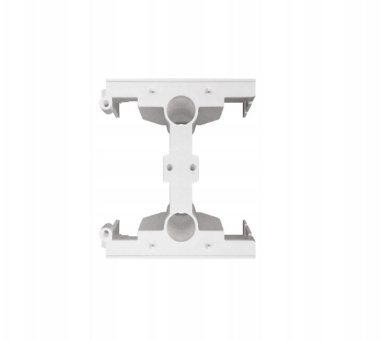 Picture of LINNERA S Adapter natynkowy modu rozszerzajcy 91480009
