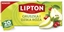 Attēls no Lipton Herbata owocowa Gruszka i dzika róa 20 torebek