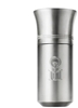 Picture of Liquides Imaginaires LIQUIDES IMAGINAIRES Lunatique EDP spray 100ml