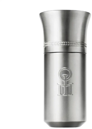 Picture of LIQUIDES IMAGINAIRES Lunatique EDP spray 100ml