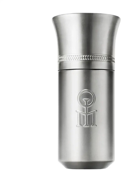 Picture of LIQUIDES IMAGINAIRES Lunatique EDP spray 100ml