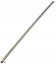 Picture of Listwa przyczeniowa do rozdzielnic 36M XL3S 160/630/4000 339757