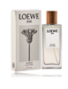 Picture of Loewe 001 Woman Perfume EDT 75 ml