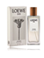 Picture of Loewe 001 Woman Perfume EDT 75 ml