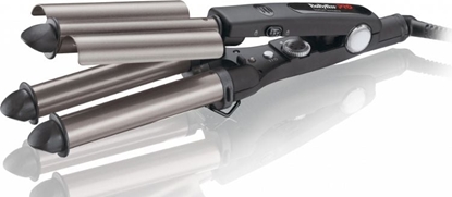 Picture of Lokówka BaBylissPRO BAB2269TTE