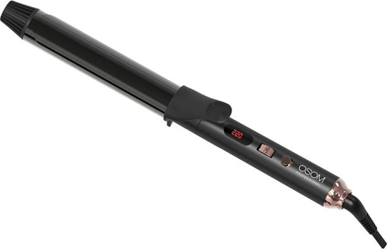 Picture of Lokówka Osom Professional OSOM68132