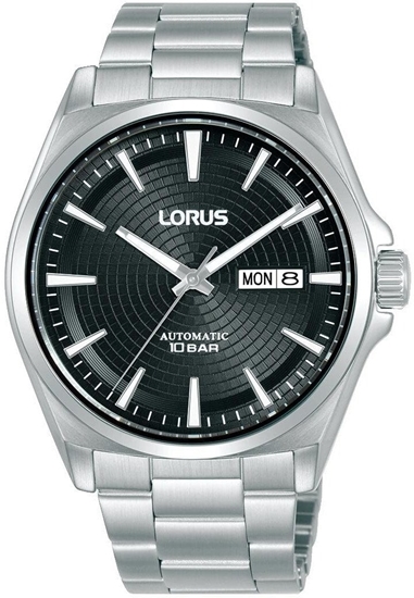 Изображение LOR RL409CX9