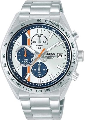 Picture of LOR RM399JX9