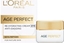 Attēls no LOreal Paris Perfect Eye Krem intensywnie odywczy pod oczy 15ml
