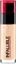 Attēls no LOreal Paris Podkad do twarzy Infallible 24H 140 Golden Beige 30ml