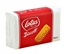 Attēls no Lotus Ciastka Biscoff 125g