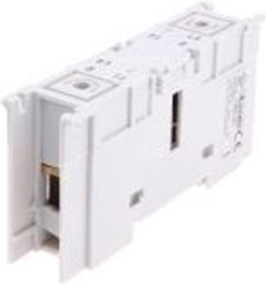 Attēls no Lovato Electric Czwarte pole 125A (GAX42125A)