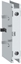 Изображение Lovato Electric Czwarte pole 125A do GA125A zamykanie z wyprzedzeniem (GAX41125A)