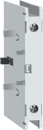Attēls no Lovato Electric Czwarte pole 40A do GA016A-GA040A (GAX42040A)
