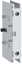 Picture of Lovato Electric Czwarte pole 63A do GA063A (GAX42063A)