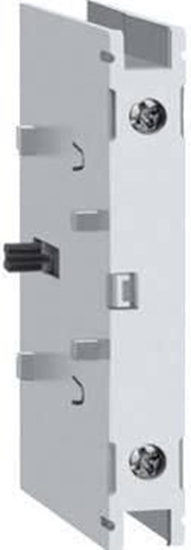 Picture of Lovato Electric Czwarte pole 80A do GA80A (GAX42080A)