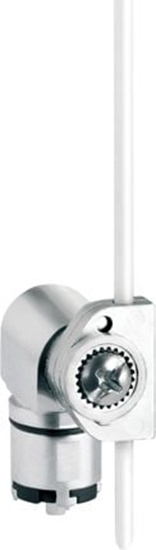 Picture of Lovato Electric Gowica napdowa dwignia z prtem metalowym (KXAL2)