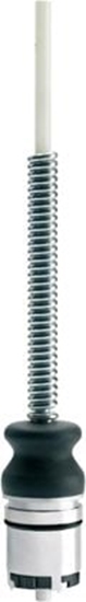 Picture of Lovato Electric Gowica prt uchylny wielokierunkowo pósztywny (KXAM2)