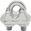 Attēls no Lovato Electric Klamra zacisku linki do wyczników kracowych fi 5mm (P33032)