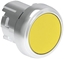 Picture of Lovato Electric Metalowy przycisk fi22mm kryty samoczynny powrót óty LPSB105