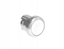 Picture of Lovato Electric Metalowy przycisk kryty samoczynny powrót biay fi22mm LPSB108