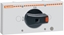 Attēls no Lovato Electric Napd bezporedni z blokad do GA063A-GA125A (GAX6001)