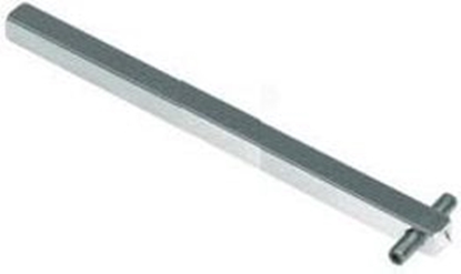 Attēls no Lovato Electric Przeduenie do wersji ze sprzgem 191mm (GEX7227N)
