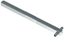 Picture of Lovato Electric Przeduenie do wersji ze sprzgem 191mm (GEX7227N)