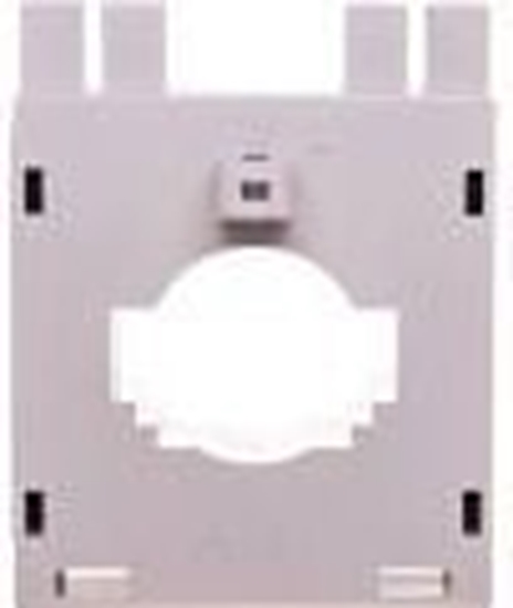 Picture of Lovato Electric Przekadnik prdowy 200/5A 2VA kl.1 na kabel i szyn fi23 (DM2T0200)