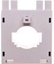 Изображение Lovato Electric Przekadnik prdowy 200/5A 2VA kl.1 na kabel i szyn fi23 (DM2T0200)