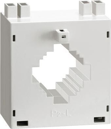Picture of Lovato Electric Przekadnik prdowy 300/5A 2,5VA kl.0,5 na kabel i szyn fi30/40x10mm/20x30/25x25mm (DM3T0300)