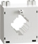 Picture of Lovato Electric Przekadnik prdowy 300/5A 2,5VA kl.0,5 na kabel i szyn fi30/40x10mm/20x30/25x25mm (DM3T0300)
