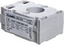 Изображение Lovato Electric Przekadnik prdowy 50/5A 1.25VA fi 22mm (DM0T0050)