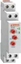 Picture of Lovato Electric Przekanik czasowy 1P zwoczny programowalny wielofunkcyjny 0,1s - 10 dni 8A 12 - 240V (TM M1)