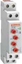 Picture of Lovato Electric Przekanik czasowy 1Z + 1P zwoczny programowalny wielofunkcyjny 0,1s - 10 dni 8A 12 - 240V (TM M2)