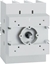 Изображение Lovato Electric Rozcznik izolacyjny 3P 100A do wbudowania (GA100C)