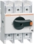 Изображение Lovato Electric Rozcznik izolacyjny 3P 125A (GA125A)