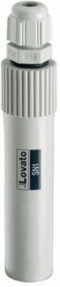 Attēls no Lovato Electric Sonda do kontroli poziomu cieczy 100mm (11SN1)