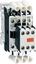 Picture of Lovato Electric Stycznik do baterii kondensatorowych 3P 30kvar 230V AC (BFK3800A230)