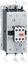 Picture of Lovato Electric Stycznik do baterii kondensatorowych 3P 45kvar 230V AC (BFK6500A230)